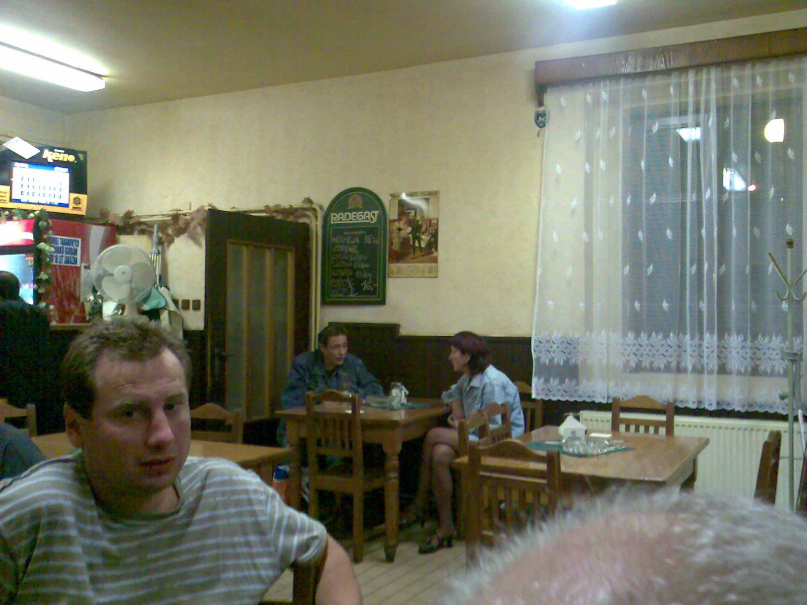 Obraz045.jpg