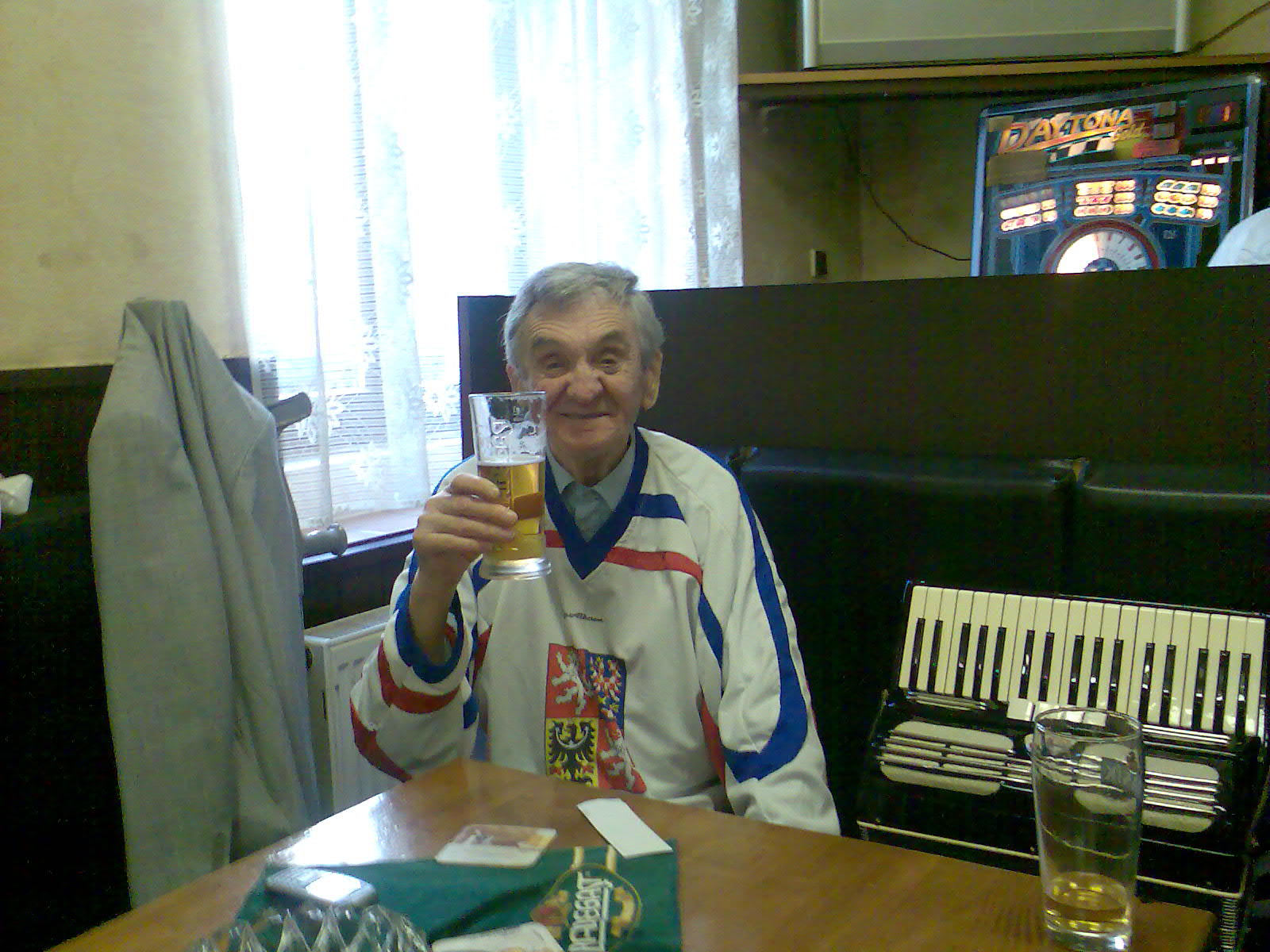 Obraz016.jpg