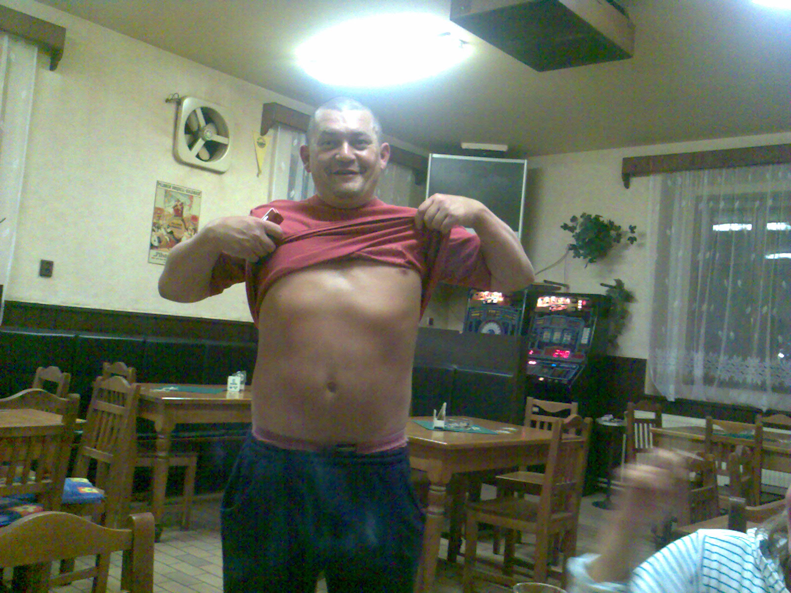 Obraz048.jpg