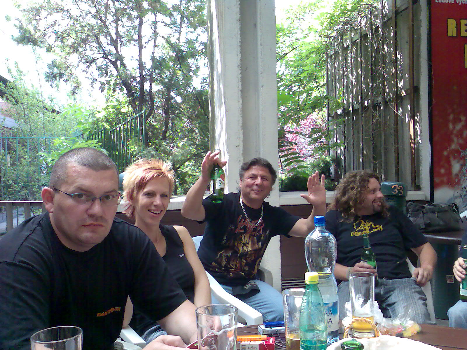 Obraz019.jpg