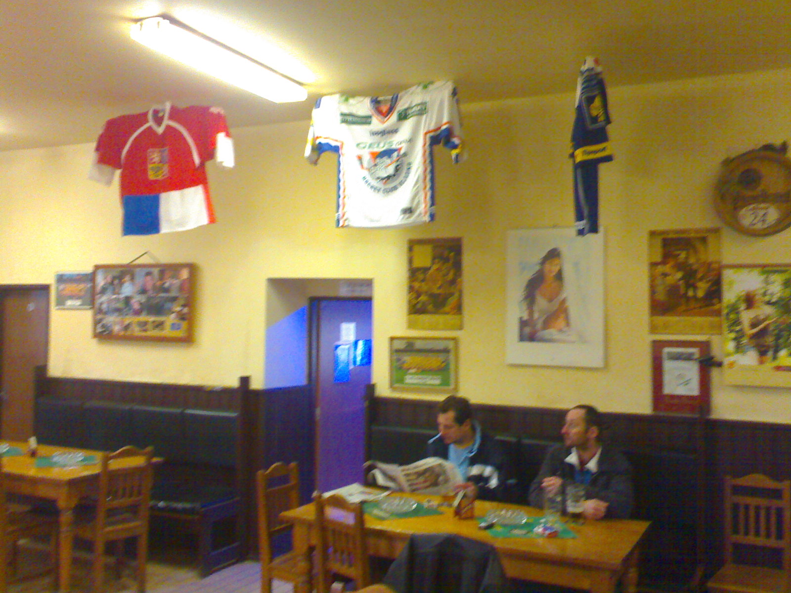 05022009350.jpg