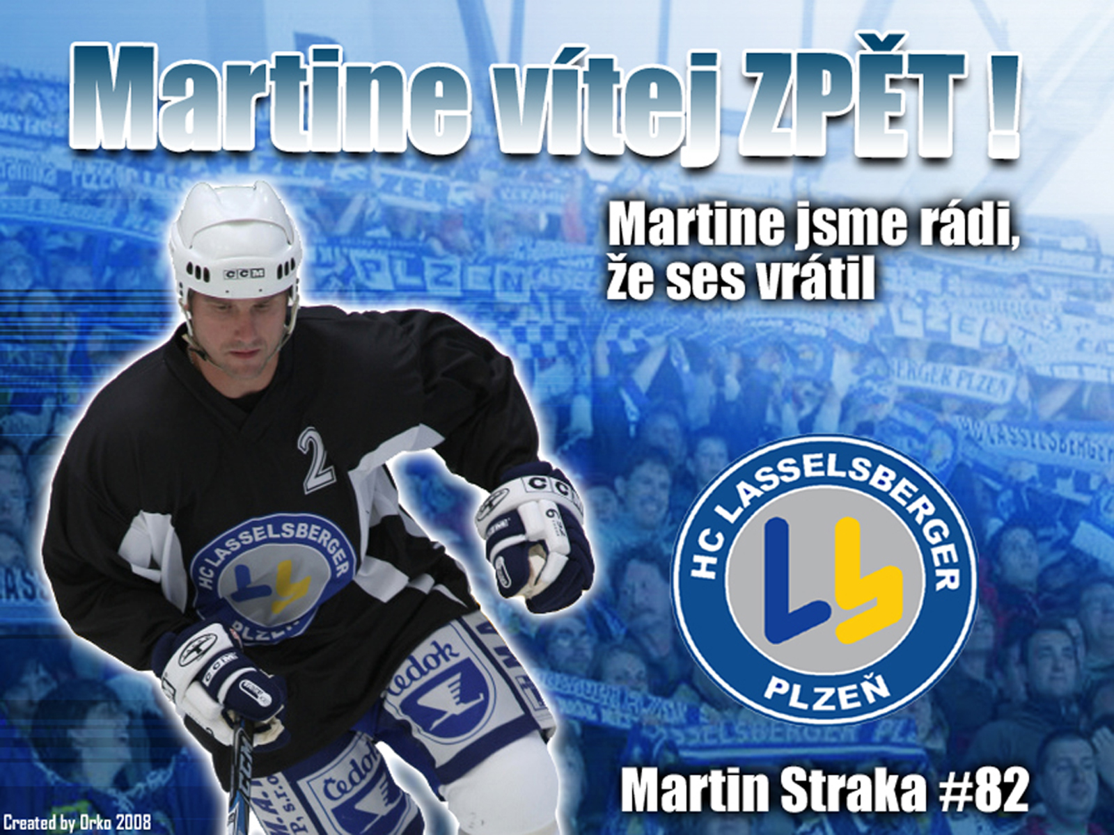 ma_straka_1600x1200.jpg