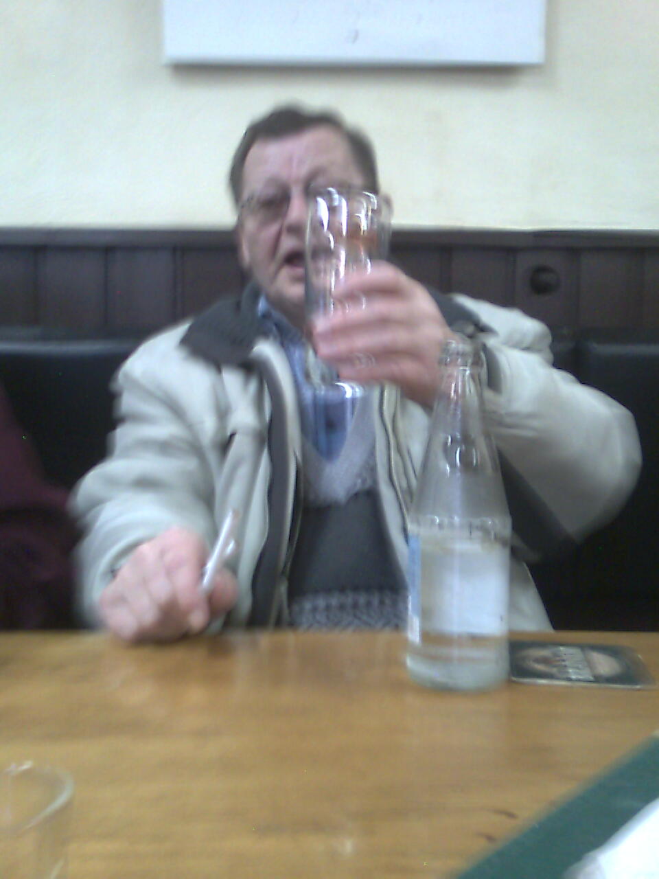 Obraz021.jpg