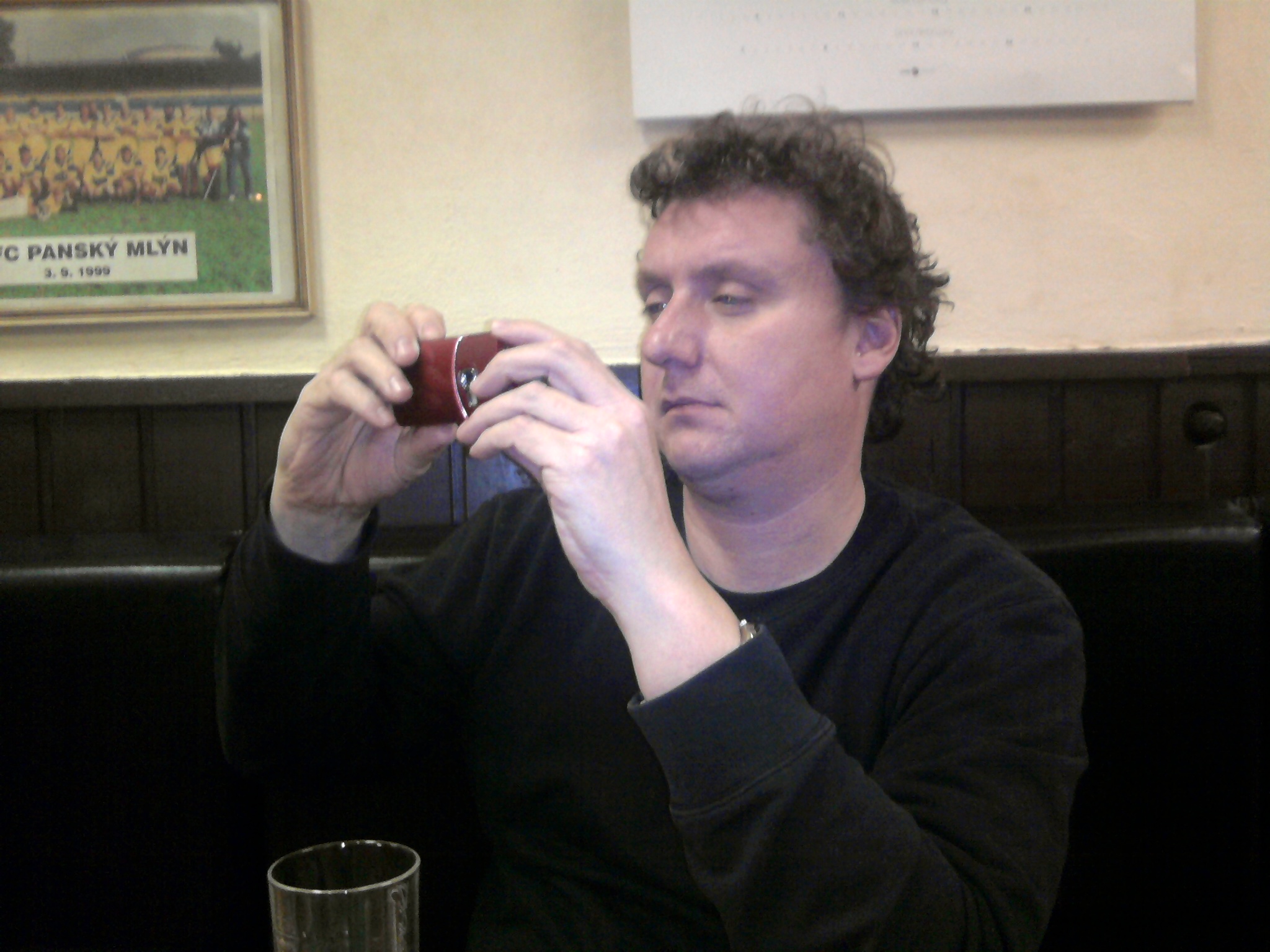Fotografie001.jpg