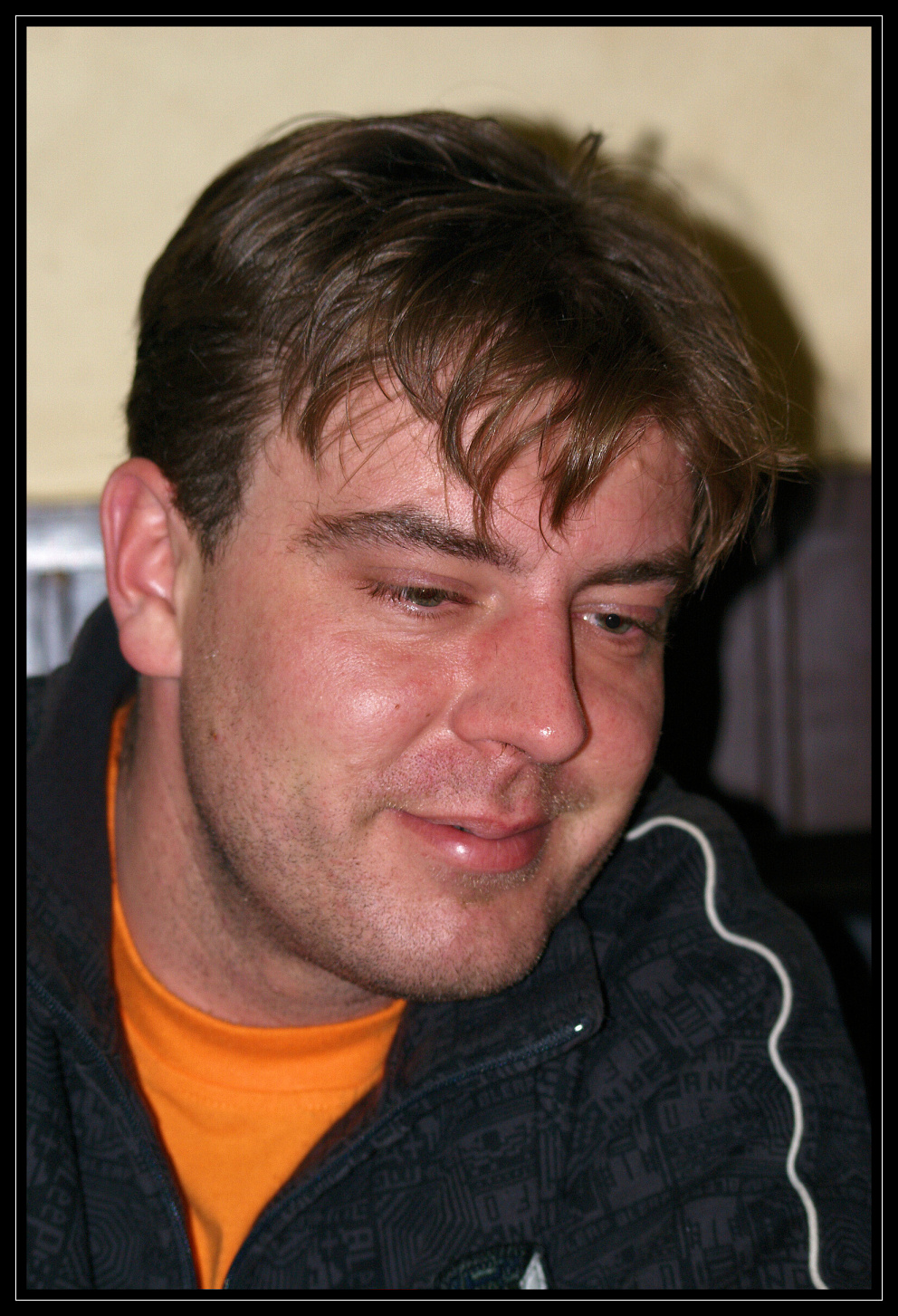 05.jpg