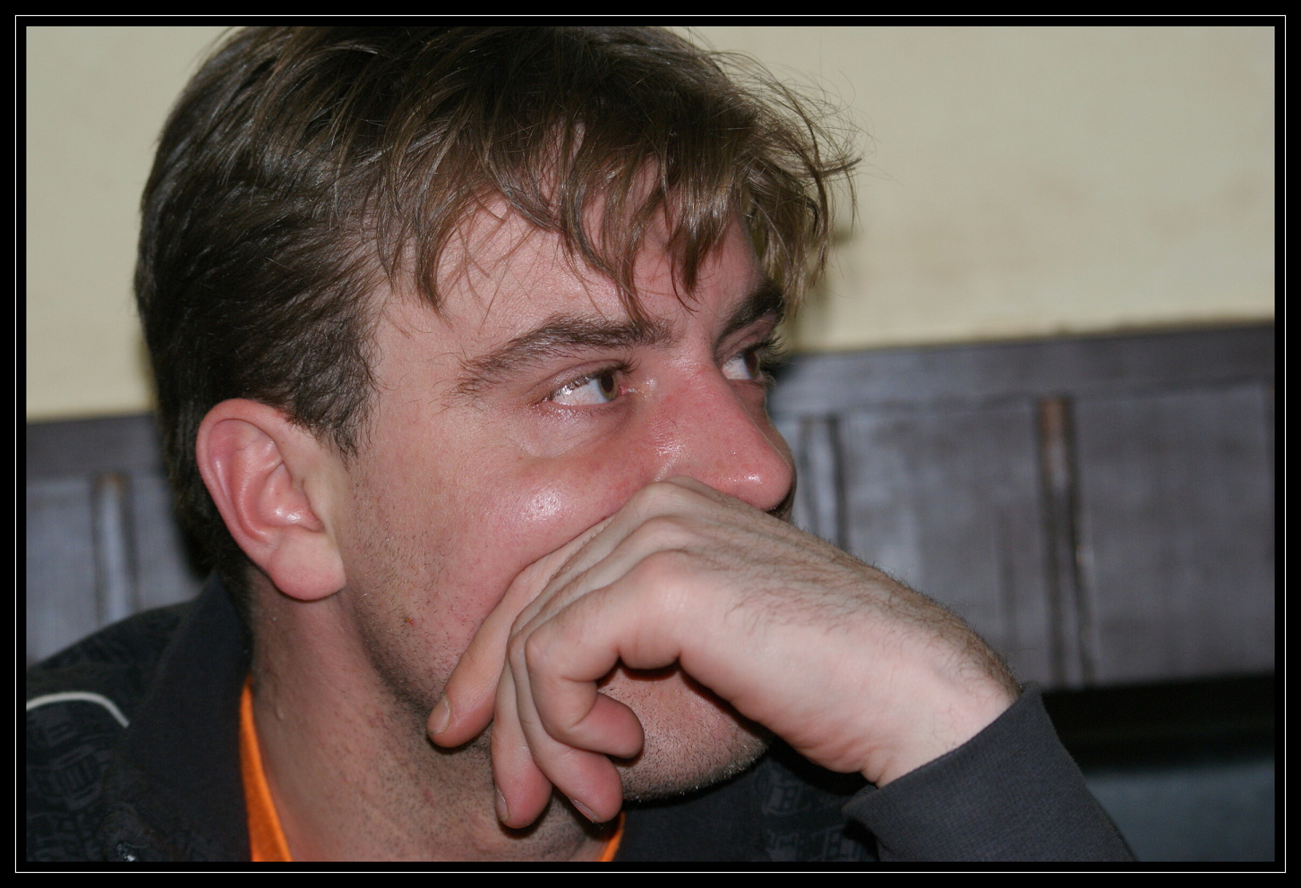 20.JPG