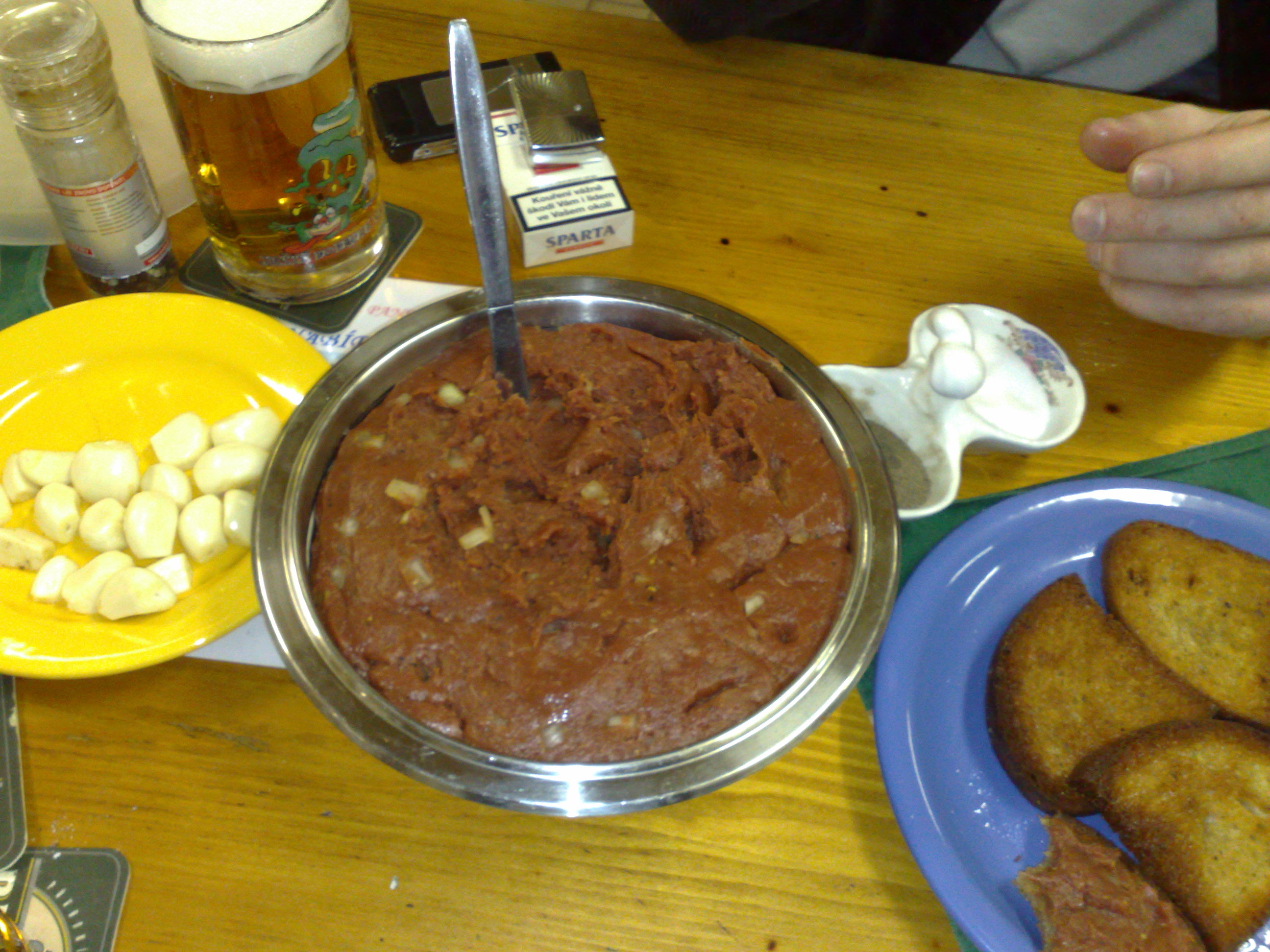 27022009742.jpg