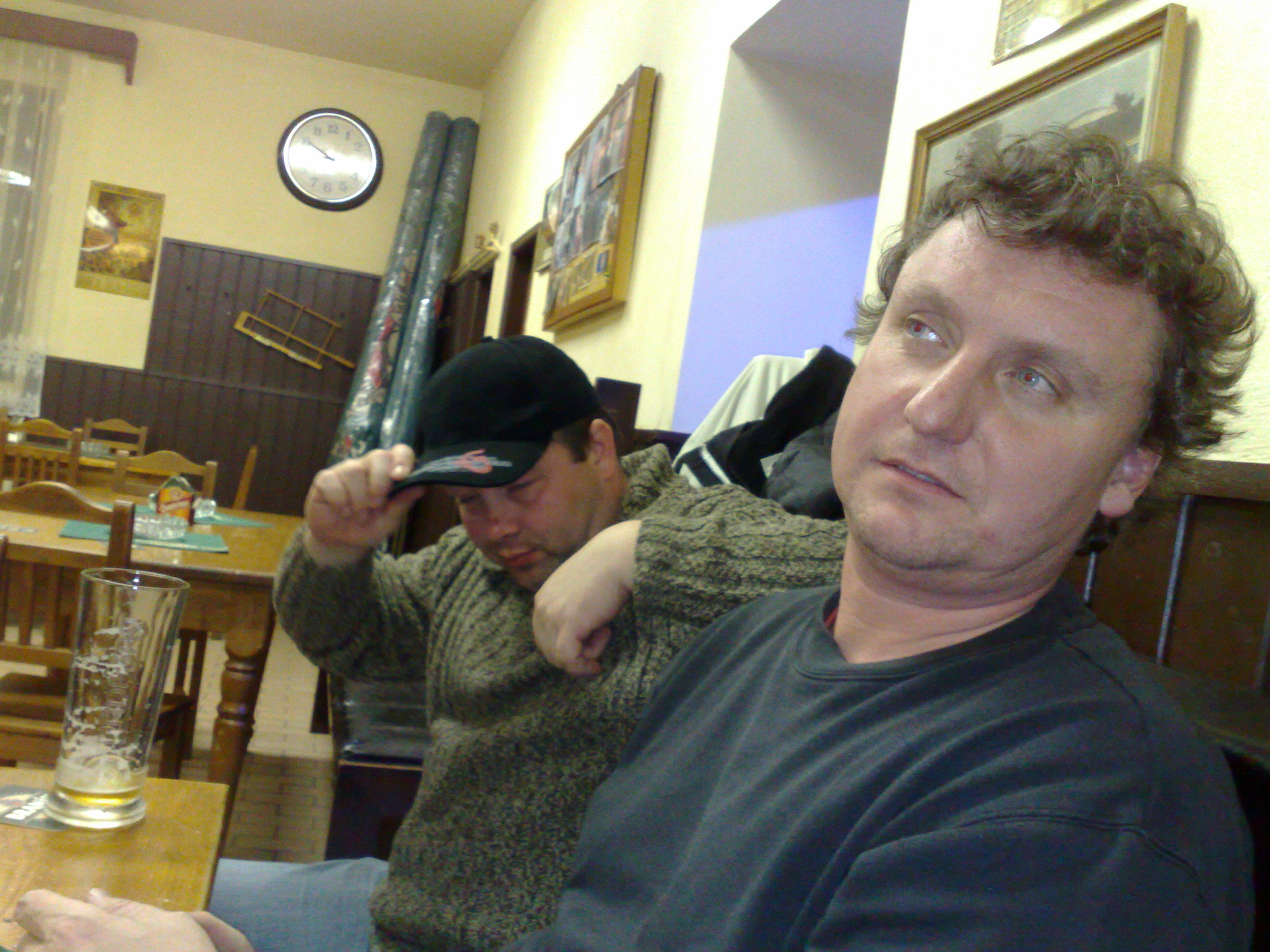 31012009648.jpg