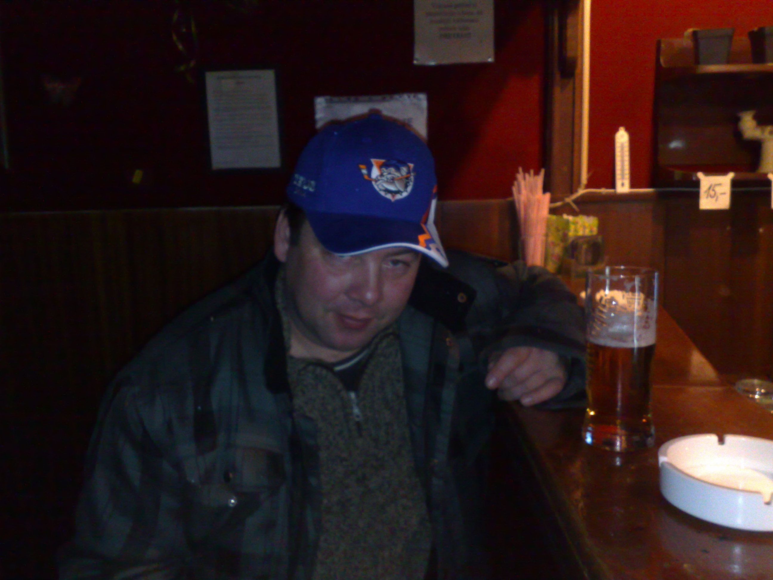 10022009677.jpg