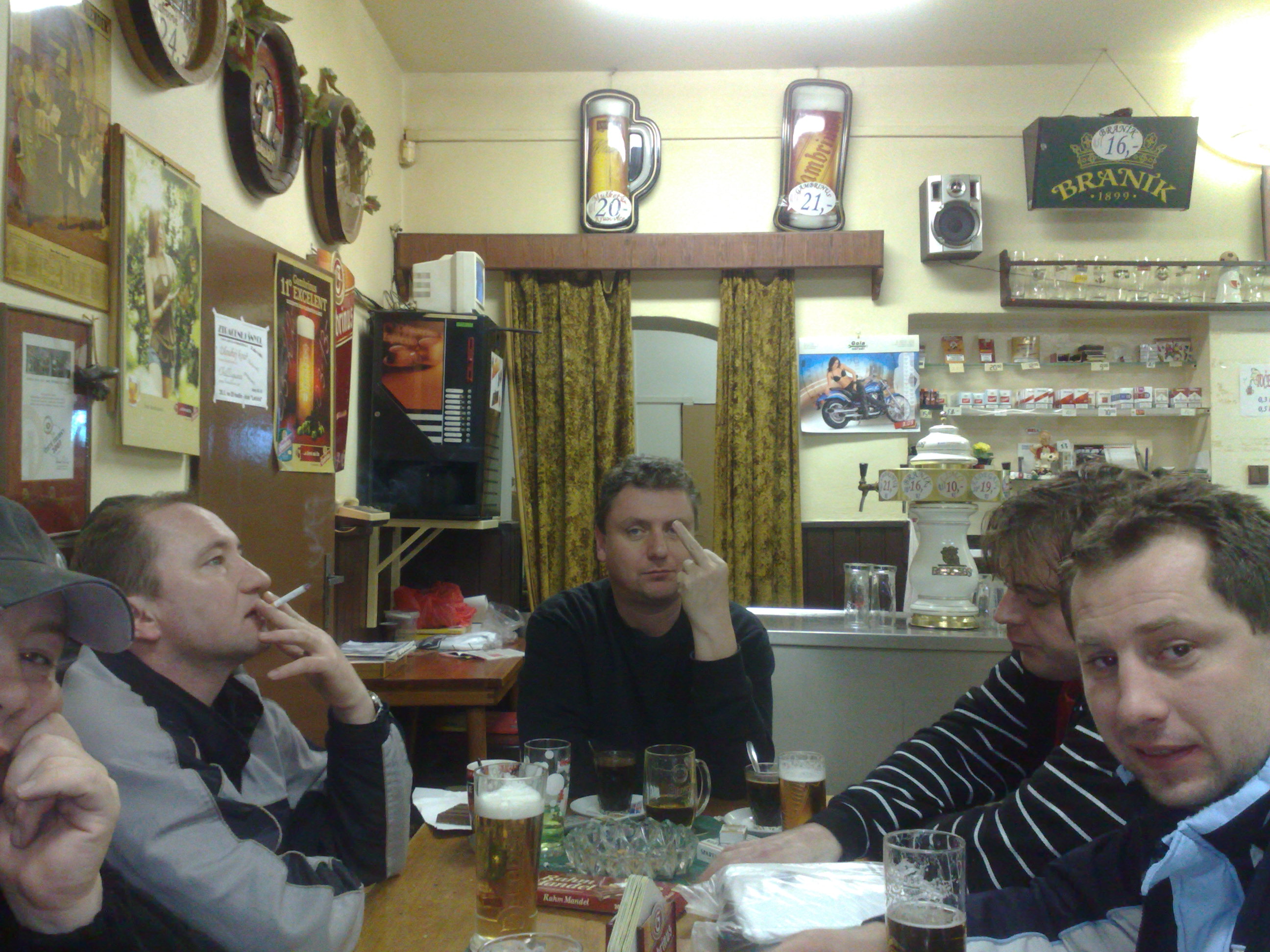 12032009780.jpg