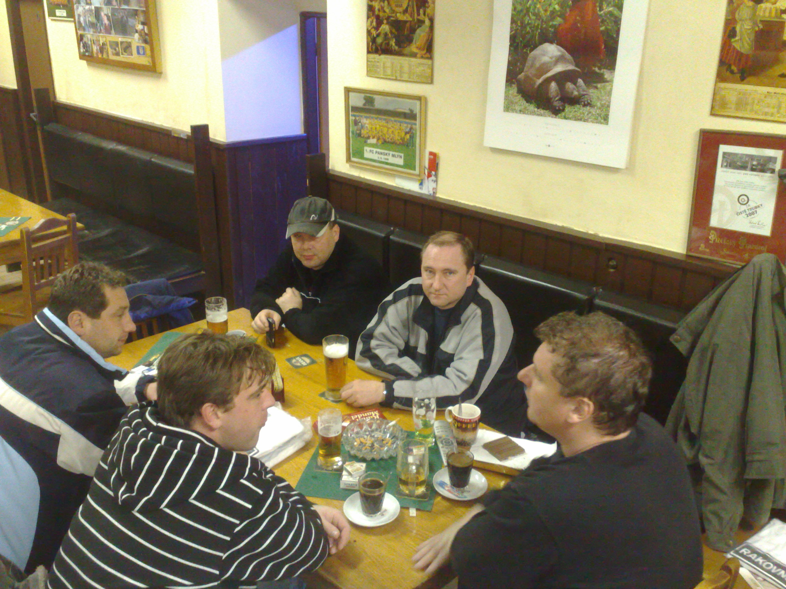 12032009781.jpg