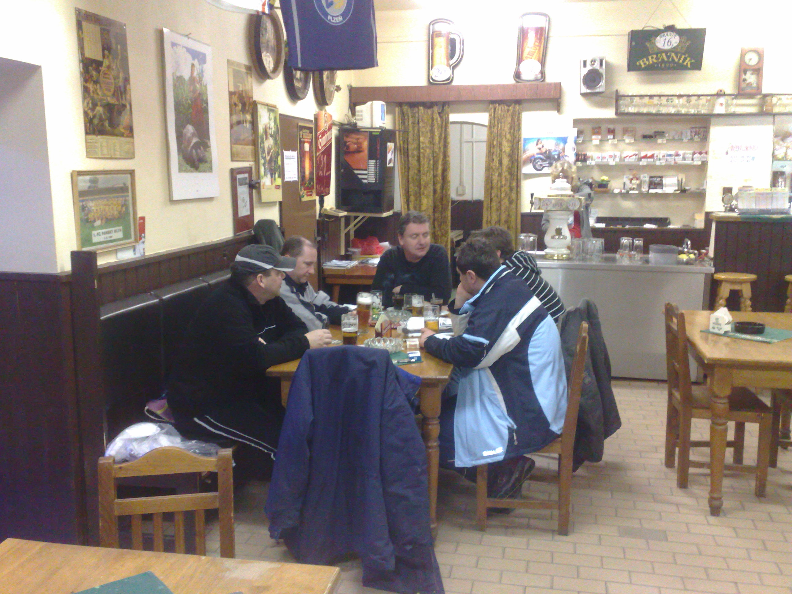 12032009782.jpg
