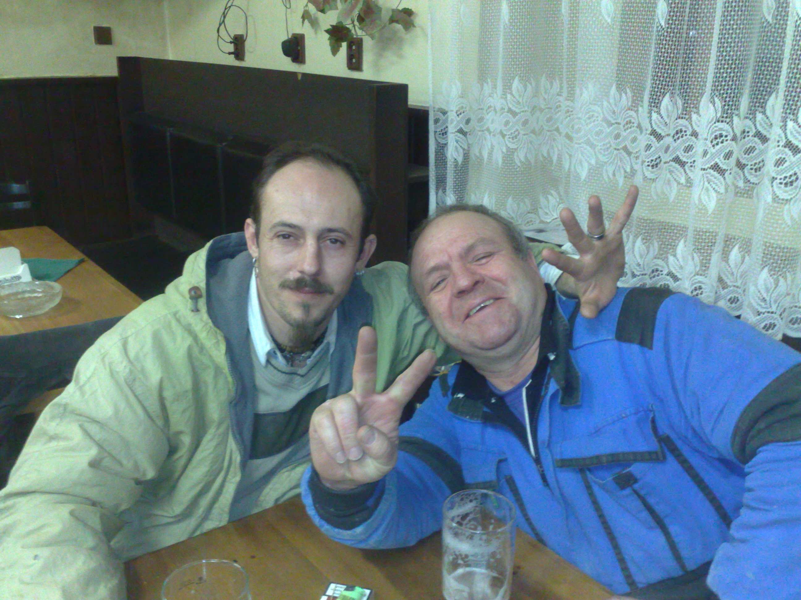 12032009783.jpg