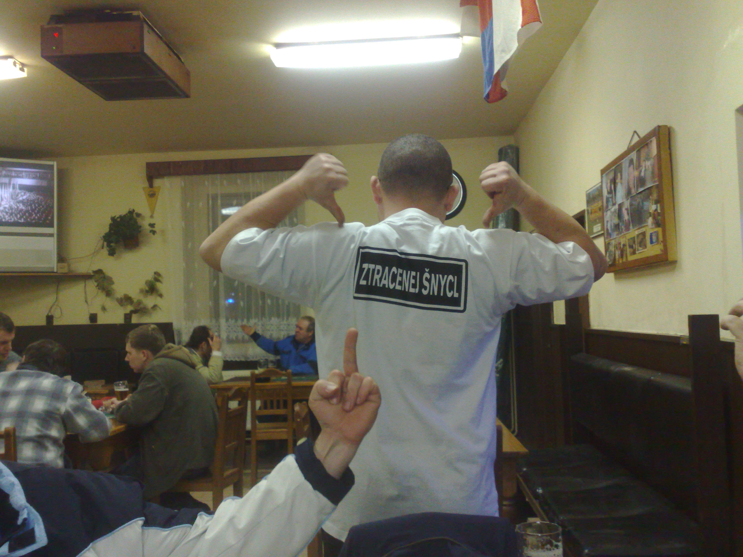 12032009785.jpg