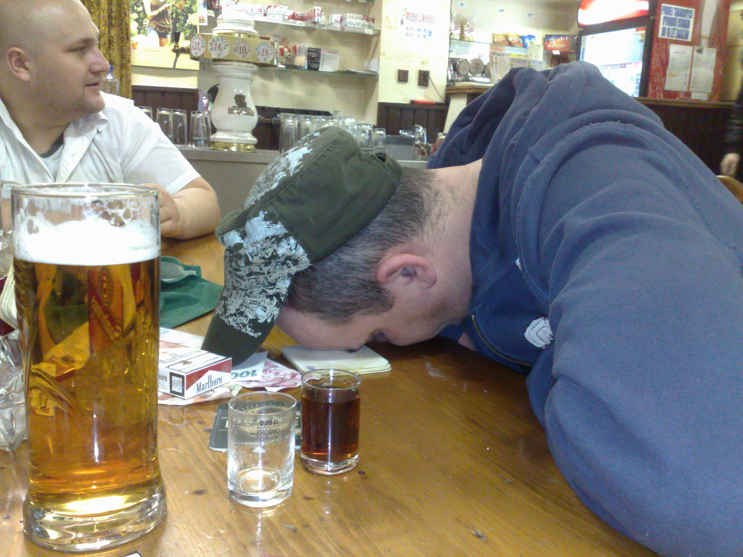 22022009727.jpg
