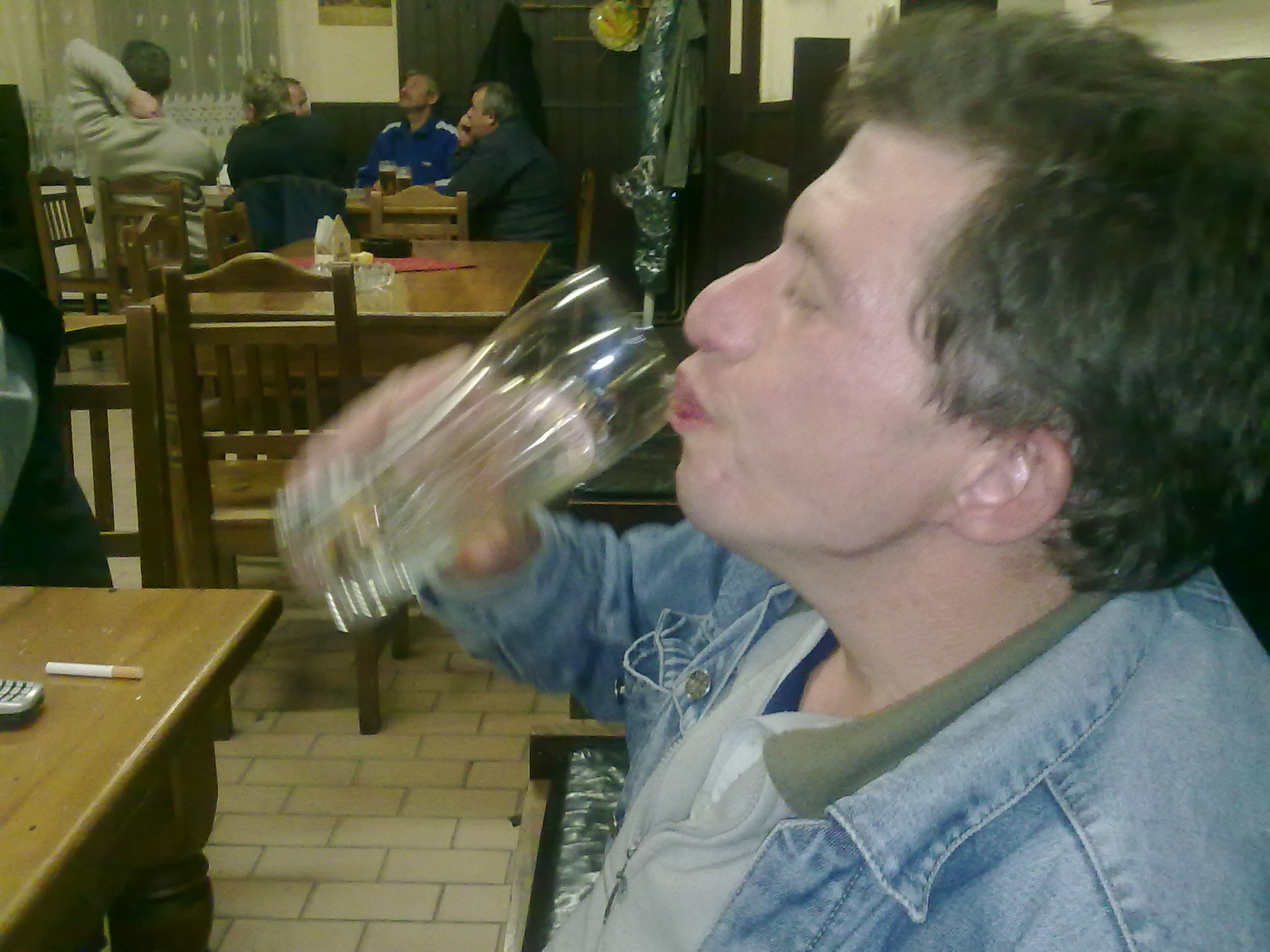 30102009079.jpg