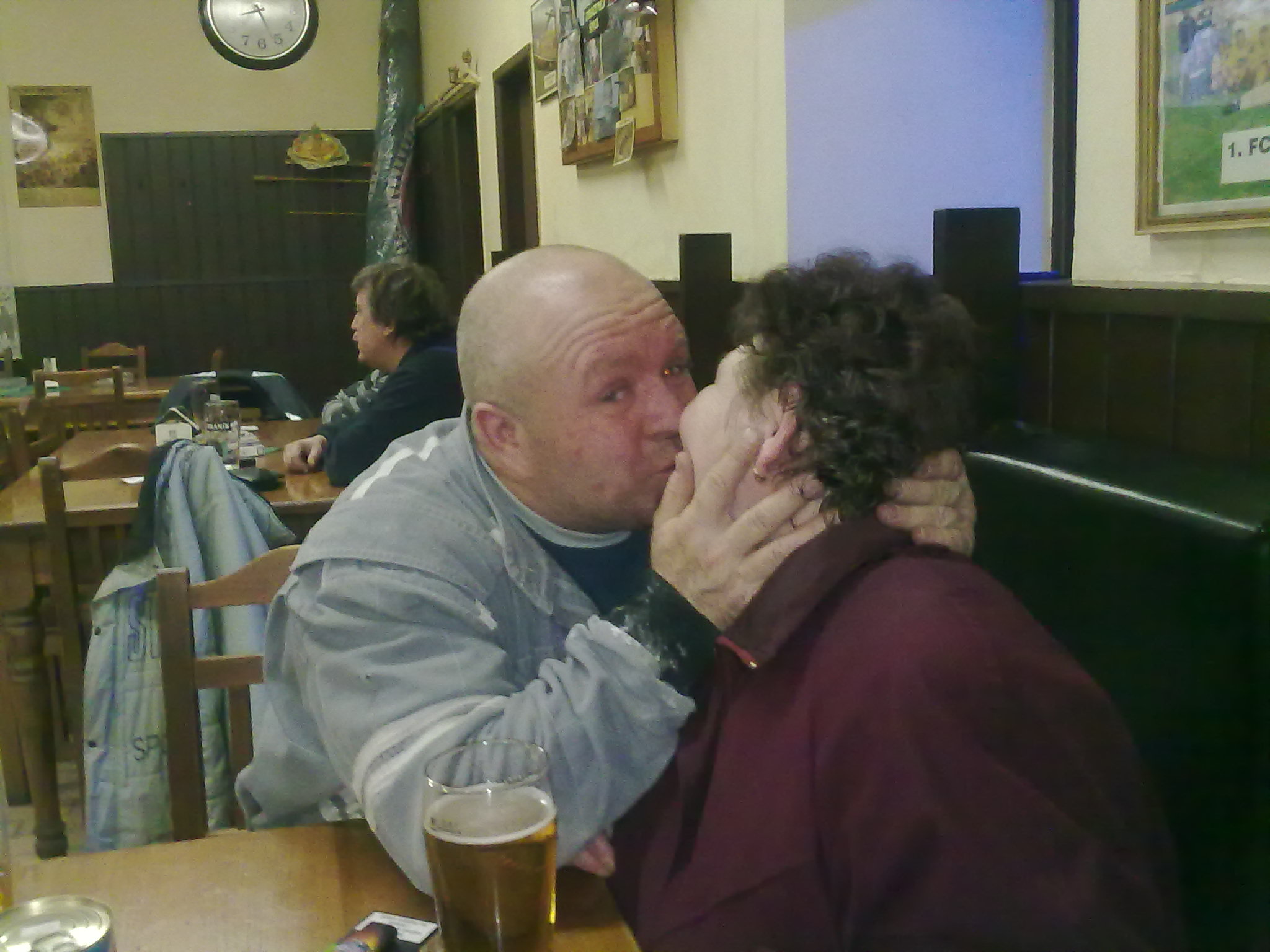11022010259.jpg