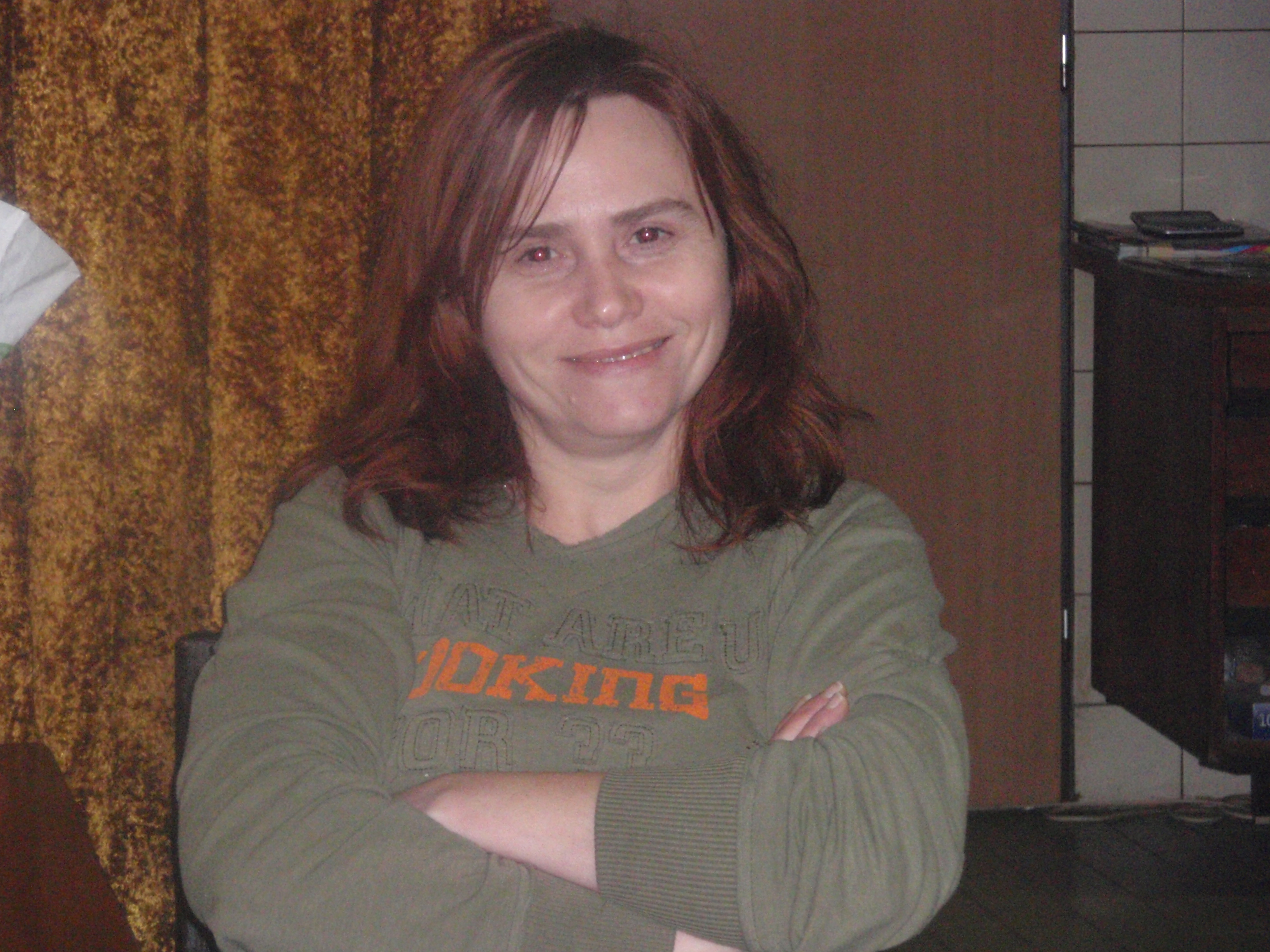 P1300734.JPG